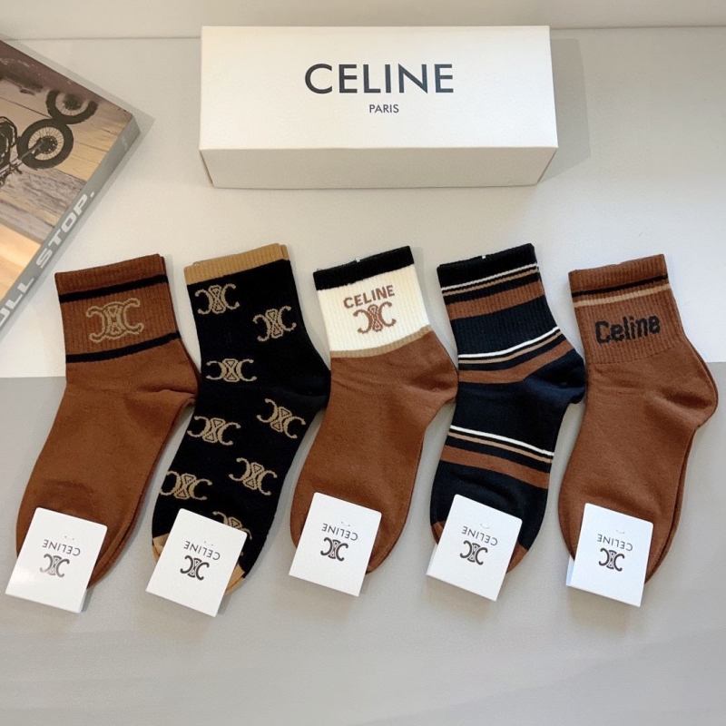 CELINE